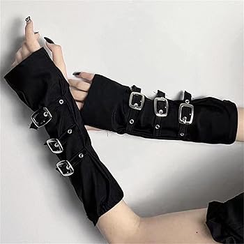 メ*ル様 ✨グッチ✨フィンガーレス✨ロンググローブ✨アームカバー 楽天市場】アームカバー フィンガーレス ロング グローブ ニット